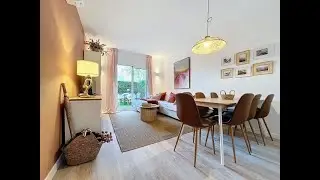 La Bella Lola Estartit Rental. maison en location touristique