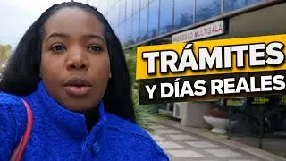 🔥No fue como me dijeron,pero vamos a intentarlo|Recibimos un paquete desde el Norte