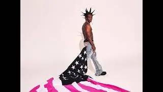 [FREE FOR PROFIT] Lil Uzi x Lil Tecca Type Beat - 