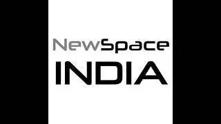 Evolution of solid propellants for rocketry in India