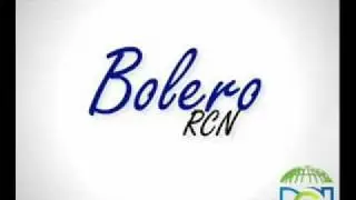 Bolero - RCN Mundo