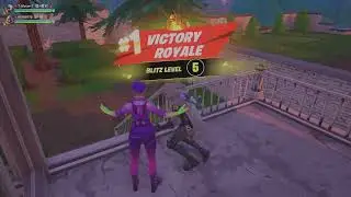 Fortnite_20250818135424