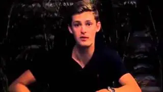 How to make money online 2014!