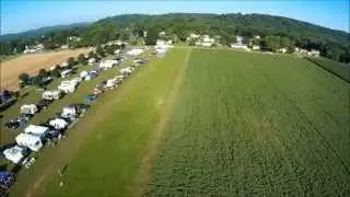 FliteFest2015
