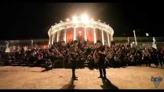 ASGEIR - GOING HOME - Acoustic Session by 