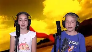 Júlia és Balázs: Szállj el kismadár