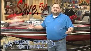 WideOpen BoatSale 01