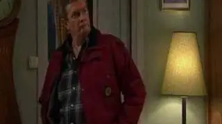 Svensson Svensson (SWEDISH) S03E04 - Part 1 av 3