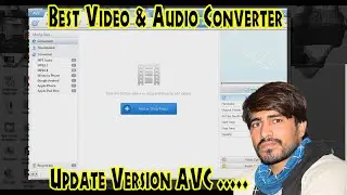 how to convert video to audio, video converter for pc, best video converter for pc,
