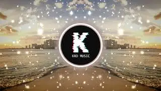 Vaance_Deerock  - Electric (feat  Robbie Rosen)(Copyright Free)