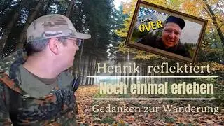 Niederbayern Natur |So habe ich das nicht erwartet| Reaktion