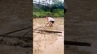 #shorts #countrylife #farmlife #rurallife #hardwork #remotelifestyle #