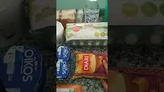 How much does it cost to shop in Tunisia?