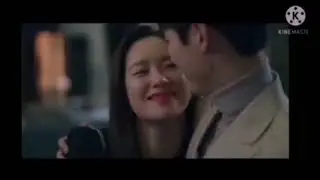 Korean mix drama❣️||pasori Pakistani song💕 ||Savage girls and boys&hearts;️💜❤️💗#Aarakhatunchannel