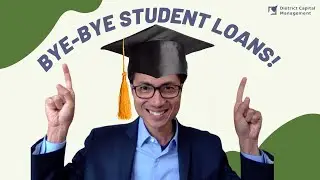 Public Service Loan Forgiveness Overhaul (3 NEW PSLF RULES)