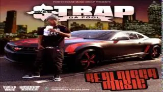 Travis Porter - Real Nigga Music (Explicit)