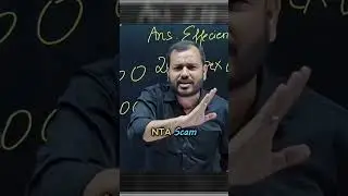 Justice ✊ for NEET Student 🙏 #physicswallah #alakhsir