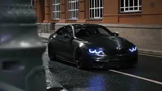 2Scratch - Superlife (Melih Yıldırım Remix) HQ LIMMA