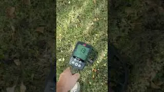 Problem with equinox 800