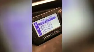 Installing the AA tuned Powervisin CX on Polaris off road vehicles