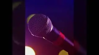 Yunaklı Abdullah üresin 2 ayak halay 2017
