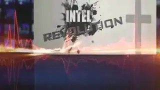 Bombshell CERN Update