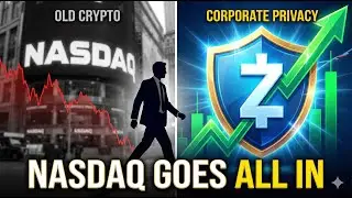 Zcash  news today