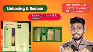 Finally I Bought This 5g Mobile Only 12*** 🤑 | Technical Raj | Samsung mobile unboxing