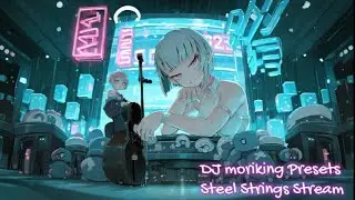 【Free】Drill &times; Jersey Club Type beat 