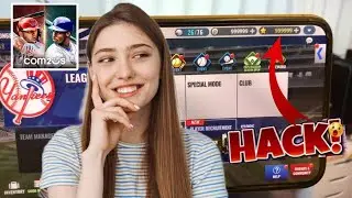MLB 9 Innings 25 Hack . How To Get Points & Stars In MLB 9 Innings 25 . MLB 9 Innings 25 Mod 2025