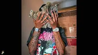 free | Lil Lik Type Beat 2026 &mdash; 