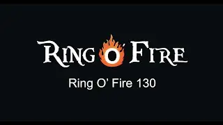 Ring of Fire Ultra 2025 - Holyhead to Moelfre