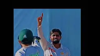 Babar Azam is first time bowling home tour vlog bhi aaega thoda sa intezar karo yesterday