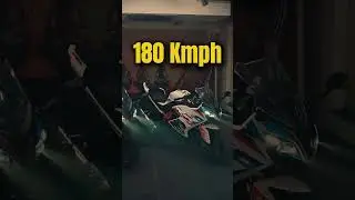 BMW G310 RR II #shorts #bmw #g310rr #automobile #kawasaki10r #youtubeshorts #shortvideo #ytshorts