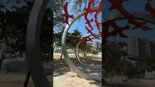 Repulse Bay  Beach Hong Kong Full tour of beach water 