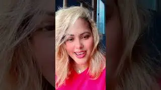 quem falou d&aacute; minha dor