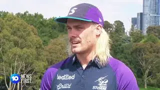 PNG confirmed for NRL Season 2028