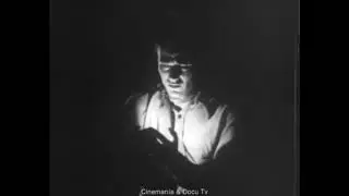 THE LAWLESS FRONTIER (1934) John Wayne, Sheila Terry Dir: Robert N. Bradbury | Full Movie | Western