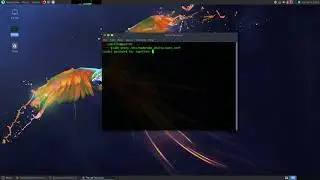 No sound after full-upgrade | Sound Problem | Acer Swift Laptop | Linux | ParrotOS