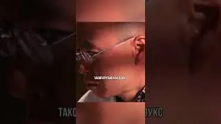 Понял кто убил Доукса | Декстер | #кино #фильмы #сериал #декстер