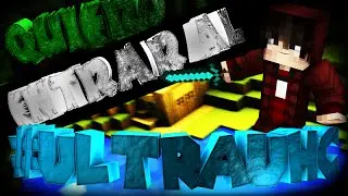 #ULTRAUHC