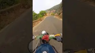 #automobile #bollywood #rider #entertainment #bikeride #travel #music #motovlog #love #song
