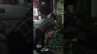 #Smallhelp #Blankets Distribution #Viralvideo