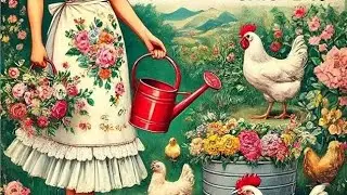 💋♐СТРЕЛЕЦ - СТОИТ ЛИ МНЕ ОСТАТЬСЯ СО СВОИМ ПАРТНЕРОМ...💔😞💋