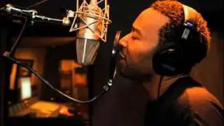 The Making Of A Hit Song: Jerry Wonda's Platinum Sound
