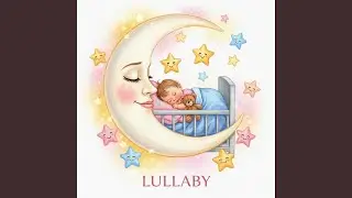 Carousel of Little Stars