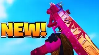 NEW 
