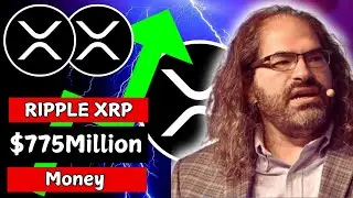 Tether's Partner Accidentally Exposed $775M Money Laundering Scheme&mdash;Video Proof!
