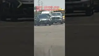 #surprised #phoenix #roads