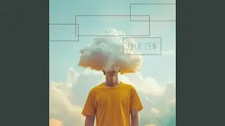 Lucid Mental Pathway